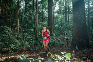 BIB: 
                            <button type="button" onclick="openModal(26071819)" class="btn btn-primary btn-sm float-right btn-popup" data-toggle="modal" data-target=".modal-high-quality">
                        <i class="fas fa-shopping-cart"></i> Add to Cart
                    </button>
                                            <button type="button" onclick="isThisMe(26071819, true)" class="btn btn-success btn-sm float-right btn-popup btn-isme hidden" data-toggle="tooltip" data-placement="bottom" title="นี่คือรูปของคุณใช่ไหม คลิกที่นี่เพื่อเอาเข้าอัลบั้ม">
                        <i class="fas fa-plus"></i> Add to album
                    </button>
                    <button type="button" onclick="isThisMe(26071819, false)" class="btn btn-warning btn-sm float-right btn-popup btn-isnotme hidden">
                        <i class="fas fa-ban"></i> Remove from album
                    </button>